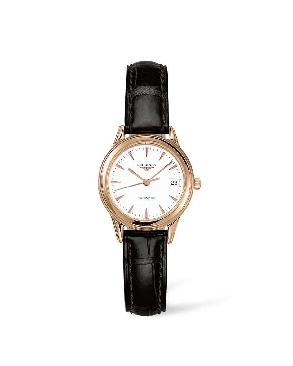 Longines - L37764996